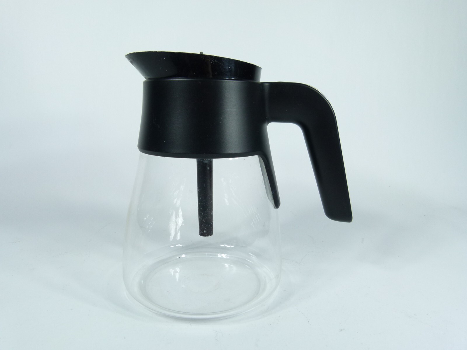 Ninja Coffee Bar 10Cup Glass Replacement Carafe w/ Lid eBay