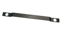 Nockenwellen NockenwellenbüGel Wie T40005 FüR VW Audi S6 A8 V8 Arretierwerkzeug