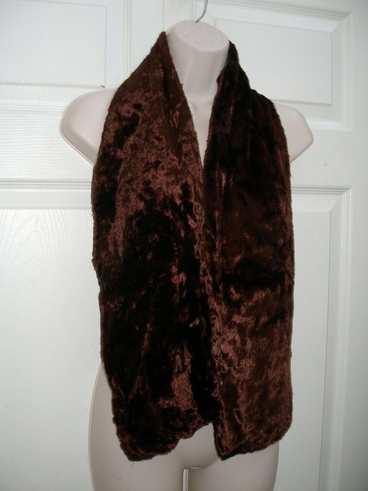 Picture 3 of 3