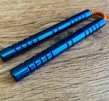 EDC Anti Stress Fingertip Begleri Fidget Spinner Stress Relief Hand Spinner New