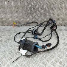 Porte avant et accessoires Chevrolet CORVETTE