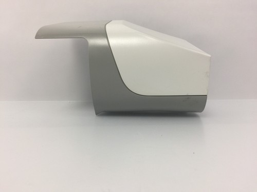 Cubierta de controlador lateral de plástico OEM para proyectores Epson 450 460 455W 450W - Imagen 8 de 9