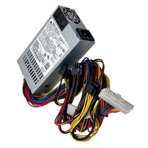Industrial Computer Power Supply 250AB-24 200/250/400/500W Power Supply - Photo 7/12