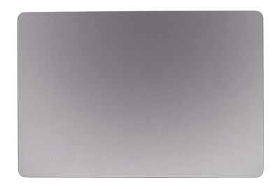 GENUINE MacBook Air 2020 A2179 Trackpad / Touchpad - Space Gray