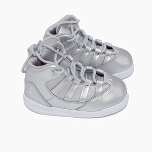 jordan max aura children