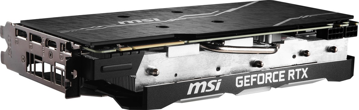 ジャンク MSI RTX 2080 SUPER VENTUS XS OC Amazon.com: MSI Gaming GeForce RTX 2080 Super 8GB GDRR6 256