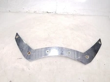 2010 Victory Cross Roads Country Front Windshield Mount Bracket Trim