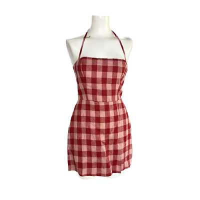 pleated dress a line A-line Casual Wedding Dress with Pleated Skirt – loveangeldress