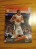 2018-19 Chronicles Playoff Deandre Ayton RC #173