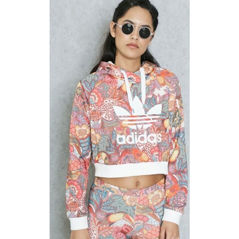 むち様XGIRL LARGE adidas冬物おまとめ むち様XGIRL LARGE adidas冬物おまとめ adidas Originals
