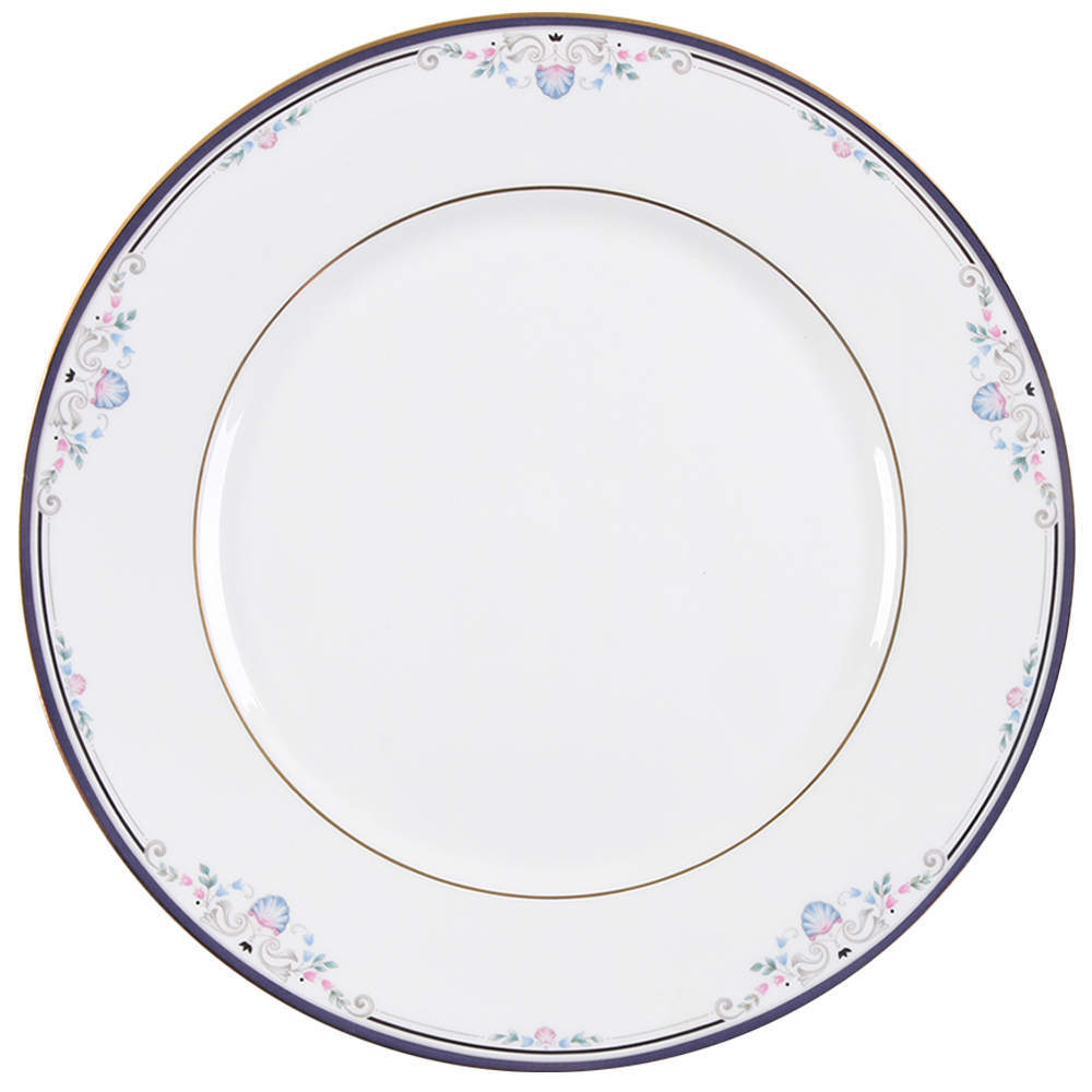 Lenox Sabrina Dinner Plate 310560