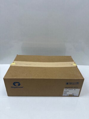 Gigamon GigaVUE-HC2,TAP-HC0-G100C0, Rev: B7 Modul