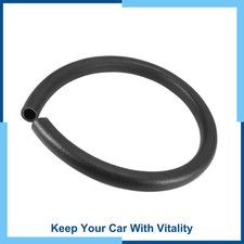 Pack13ft Fuel Line 78 Id 54 Od Hose Push On Hose For Small Engines Nitrile