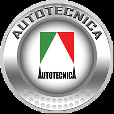 Aftermarket Branded Car & Truck Window Tints