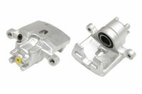Bremssattel Bremszange Faustsattel Hinten Rechts Bosch 0986135009