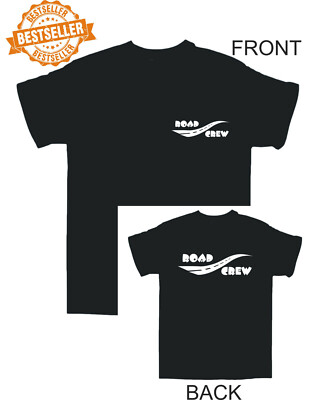 DARWIN FISH T-shirt Jesus Ichthys Christian Tiktaalik