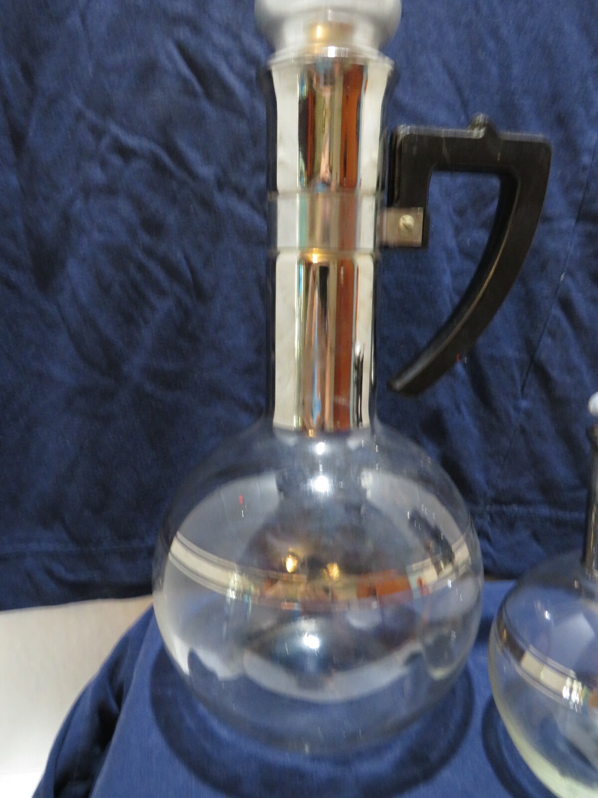 Picture 3 of 10