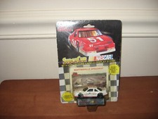1992 Martinsville Speedway 1:64 Racing Champions