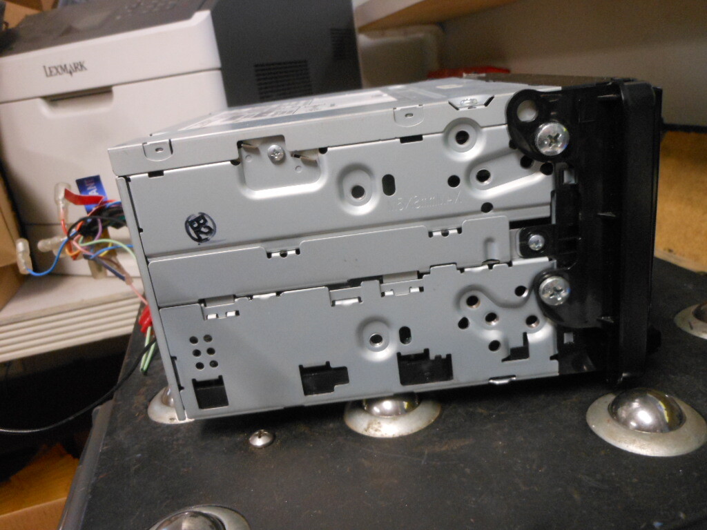 Mitsubishi Import RHD CD DVD BT USB Stereo Radio SD Mitsubishi Import RHD CD DVD BT USB Stereo Radio SD