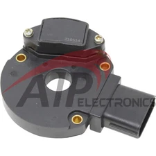 Dragon Fire Performance Electronic Ignition Module For 1991-1994 Nissan 240SX