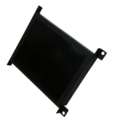LCD monitor upgrade for 14-inch Haco TPC 25 with Cable Kit - Image 3 of 4