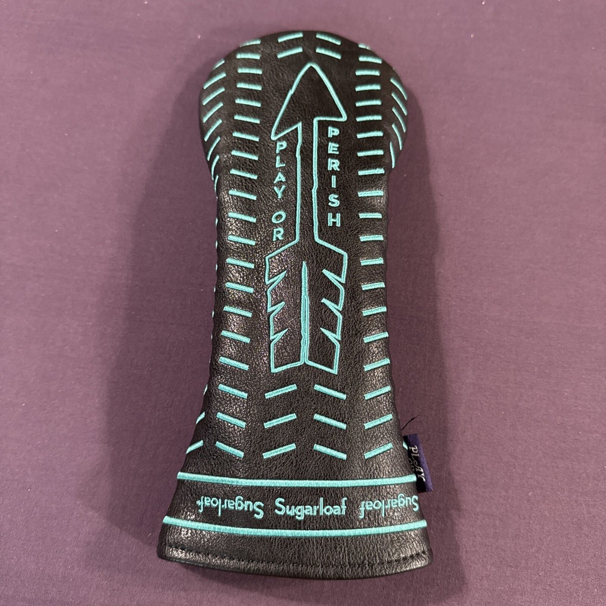 Sugarloaf Tattoos Ah Yes, The Monkey Man. For My Bud Veronica Thank U