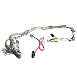 Bradford White 415-48999-05 Pilot Assembly for Water Heaters Natural Gas