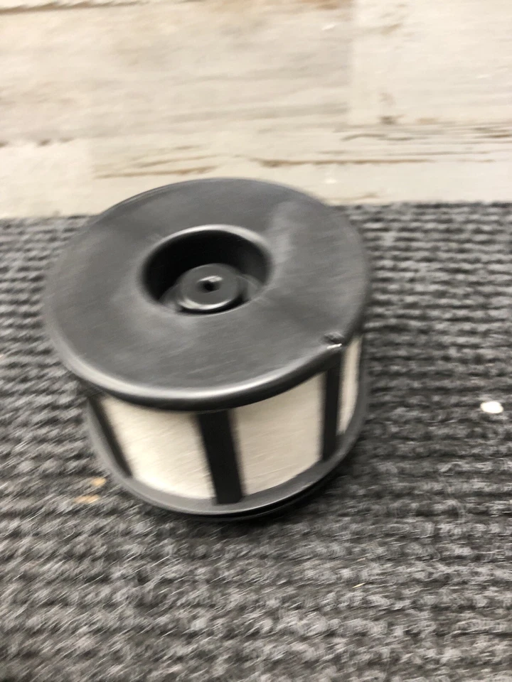 New Pronto Fuel Filter PF9292C Fits Vehicles Listed on Chart Below - Image 4 of 4