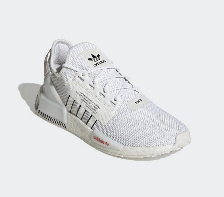 Adidas nmd top jd sports vivo