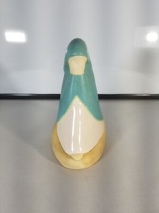Jack Black Navajo Pottery | eBay