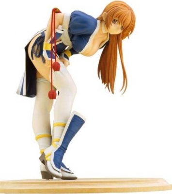 kasumiayu s-l400.jpg