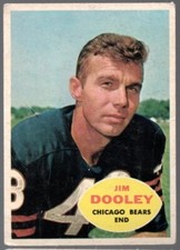 Click to enlarge Jim Dooley