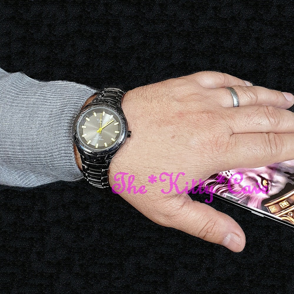Bild 7 von 11