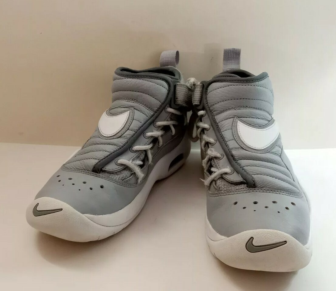 Nike air shake ndestrukt 27cm 箱無し Nike Air Shake Ndestrukt Sneakers Men's 11 | eBay