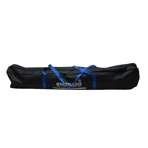 Limetone Audio JACKAL Navy Blue 【】 | eBay