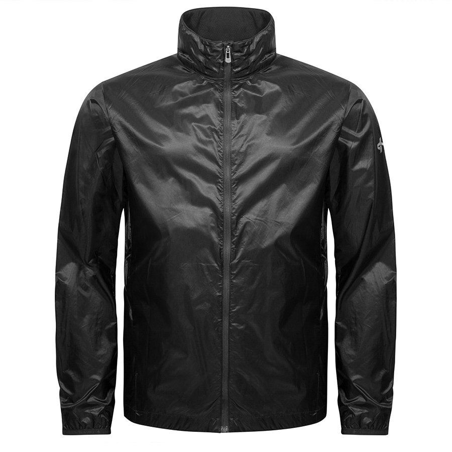 Кроссовая спортивная куртка Vapor Jacket Golfjacke Herren