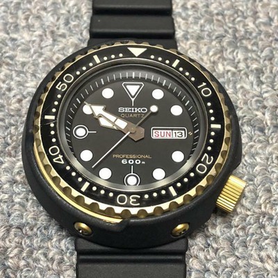 seiko srpd50k