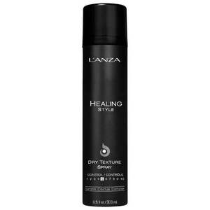 Lanza Haircare Healing Style Dry Texture Spray 8 5 Fl Oz