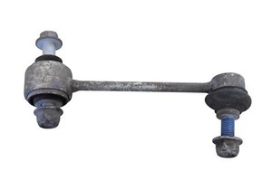 Porsche Panamera S Stabilisatorstange vorne links 97006903 2013 27769581