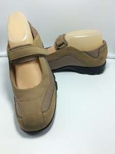 walking cradles mary janes