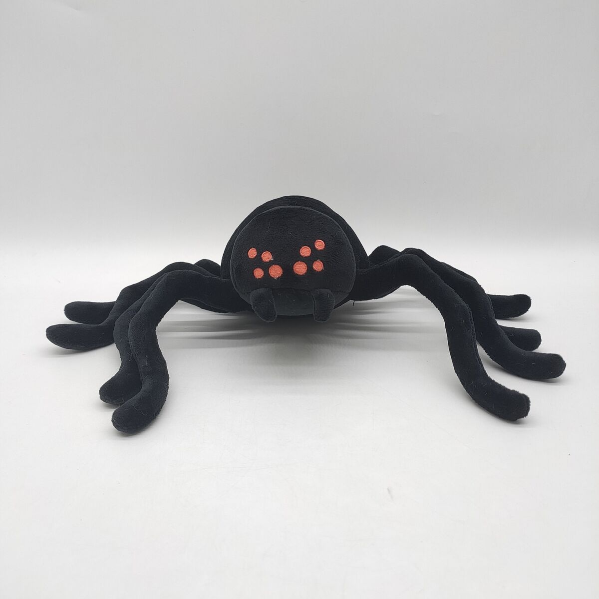 Doors Plush, 11.81 Inch Horror Glitch Door Plushies Toys, Soft