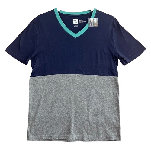 Men's Graphic T-Shirt Superior Urban Style Since 2016 8th Birthday