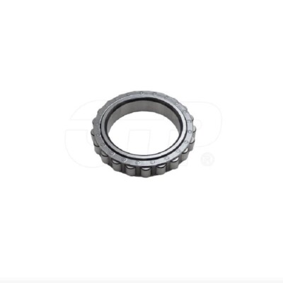 1367813 Bearing Inner Metric Fits Caterpillar 5P5168 D250E D250E  