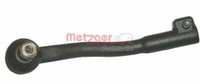 Metzger 54010101 Spurstangenkopf FüR Bmw