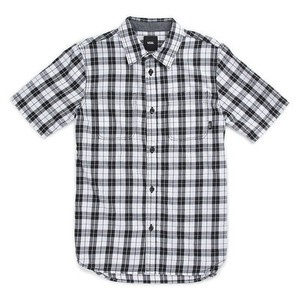 magliette allenamento vans