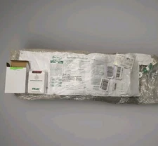 Smart Caregiver Corporation Replacement/Add-on Cordless Bed Sensor Pad 10 X 30in