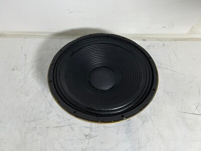 Apogee Sound 110-05F 15