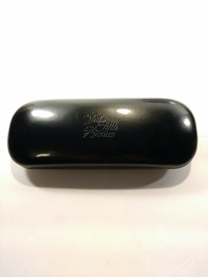 s-l400.jpg display picture 1