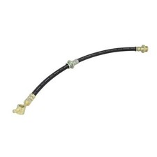 ABE C81548ABE BRAKE HOSE ORIGINAL NEW OE REPLACEMENT