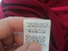 Foto 10 di 10
